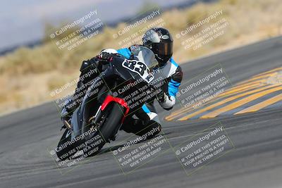 media/Apr-08-2023-SoCal Trackdays (Sat) [[63c9e46bba]]/Turn 16 (945am)/